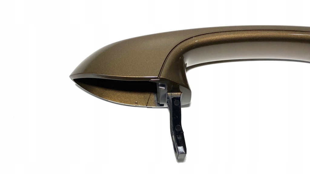 фото №6, Ручка bmw x3 f97 g01 правая задняя