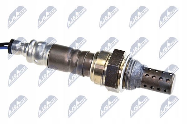 фото №2, Датчик лямбда-зонд mitsubishi outlander 2.0 03-