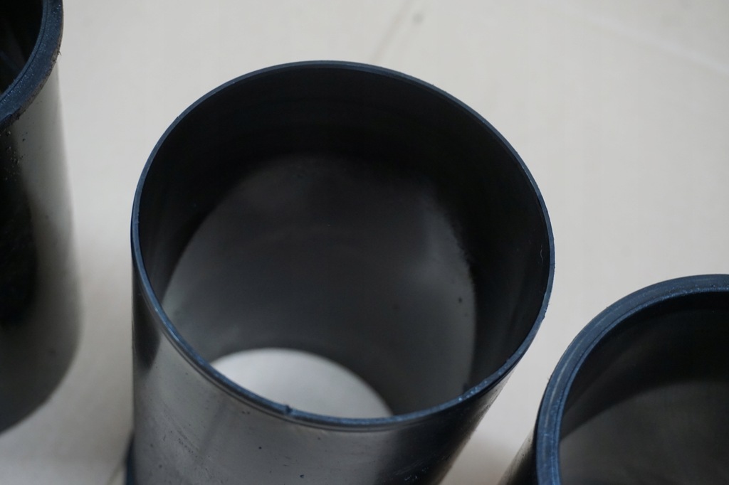 фото №6, Hyundai terracan толкатель втулка цилиндра цилиндр блок 2,9 crdi