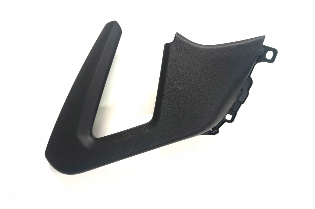 фото №1, Кронштейн ручка обшивка правий перед nissan qashqai