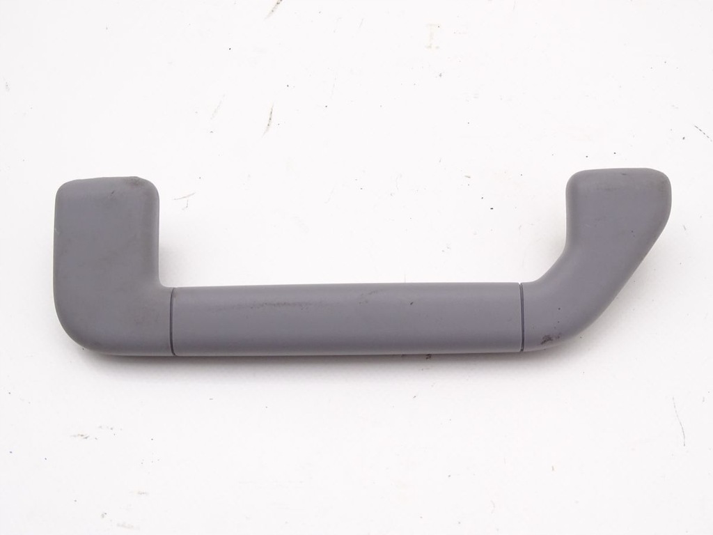 фото №1, Porsche cayenne 02-10 ручка стельовий