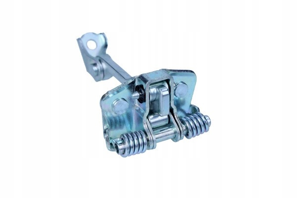 фото №1, Ограничитель дверь передних renault master ii opel movano a interstar