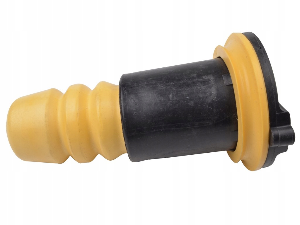 фото №4, Отбойник амортизатора fast ft18411 задняя oś, po obydwu сторонах