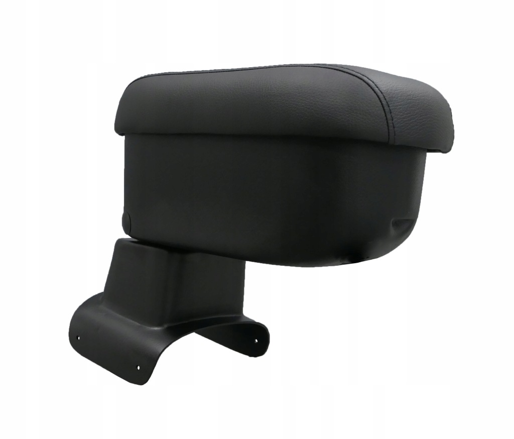 фото №4, Подлокотник alfa romeo giulietta 2010- armrest