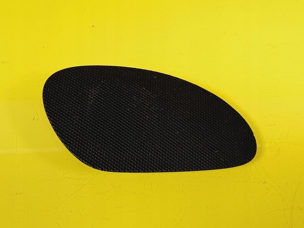 фото №1, Динамік правий перед peugeot 307 9634507077 nr979