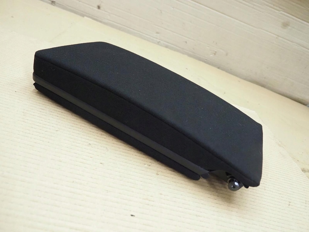 фото №6, Citroen c4 i 06r подлокотник задняя na кружки