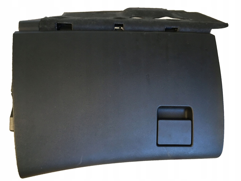 фото №1, Бардачок пасажира opel insignia europa