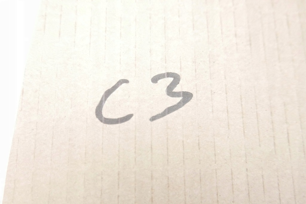 фото №15, Подлокотник средний 19028 универсальный