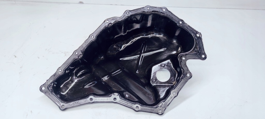 Купить Поддон масляная audi a4 a5 1.8 2.0 tfsi 06h103600aa