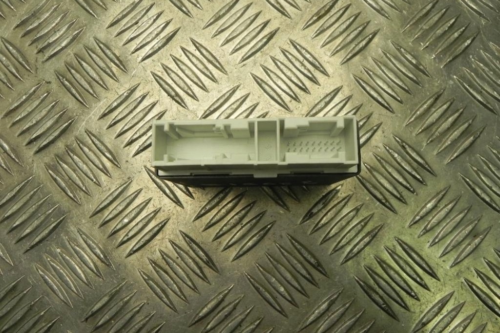 фото №3, Модуль pdc bmw x5 f15, f85 9865400 2016