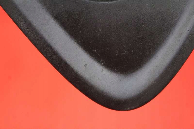 фото №7, Протитуманна фара лівий перед передній 2185 nissan maxima a33 00-05