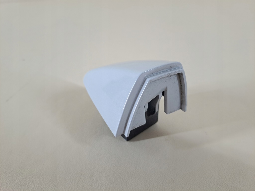 фото №3, Заглушка накладка ручка наружной дверь левый задняя ls9r seat arona 24r