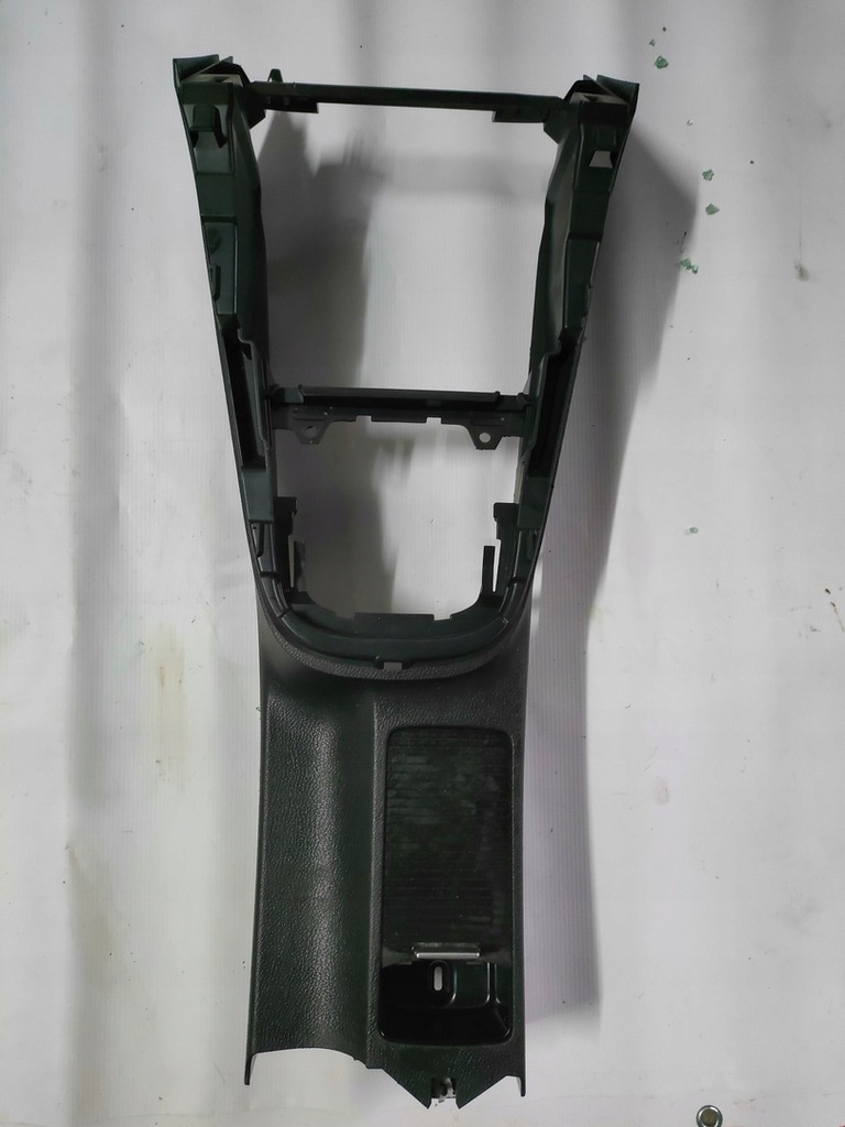 фото №1, Vw golf 6 туннель