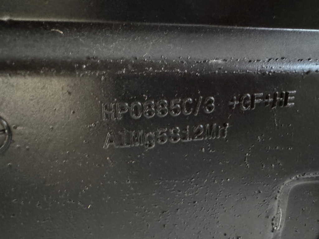 фото №9, Maserati ghibli дверь передние левая оригинальные nowe состояние идеальный