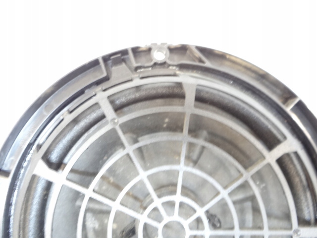 фото №4, Citroen ds4 динамик дверь передних 9665231880