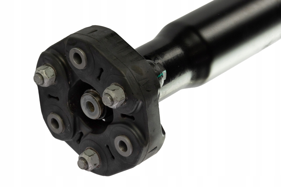 фото №8, Wał приводной nwn-bm-064 nty