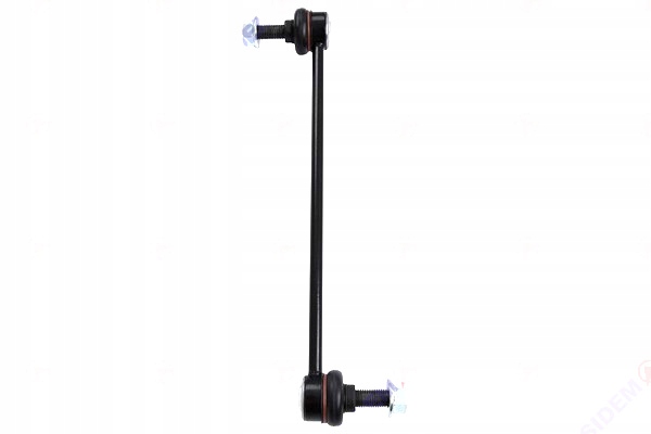 фото №2, З'єднувач стабілізатора fiat tipo jeep renegade 14 le=pr сталевий sidem