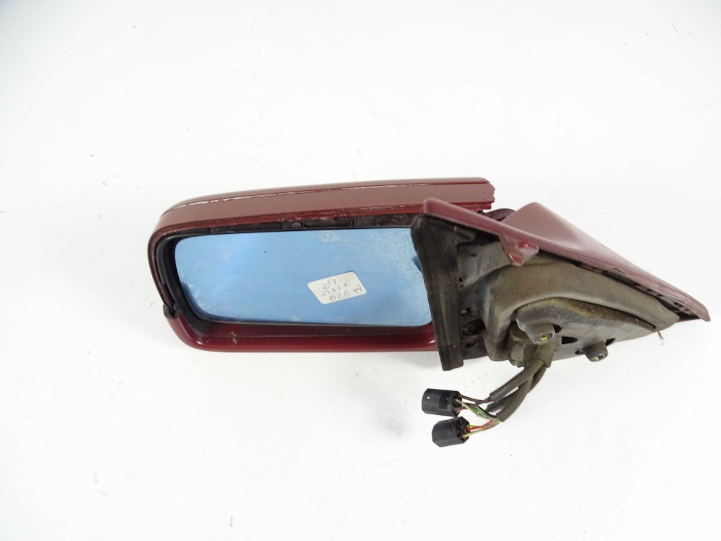 Купить Mercedes s klasa w140 зеркало наружное левая