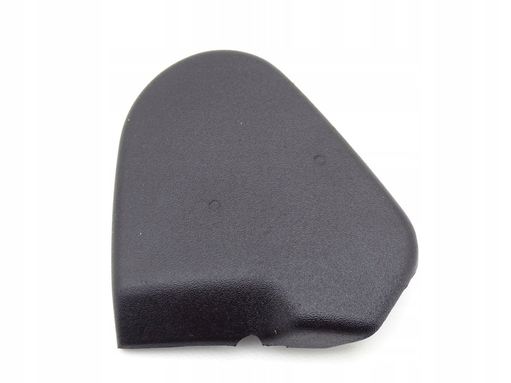 фото №1, Land rover freelander i защита сиденье правый перед