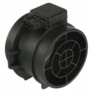 фото №1, Delphi витратомір pow.bmw 3 e46 330