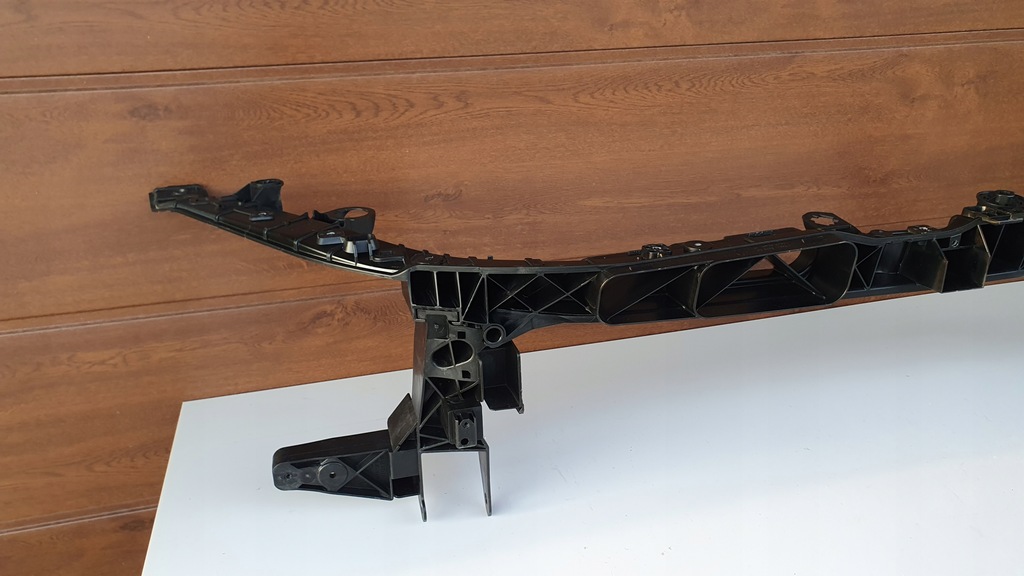 фото №13, Pas передній підсилювач бампера mercedes cla w118 a w177 оригінальний номер a1776208000