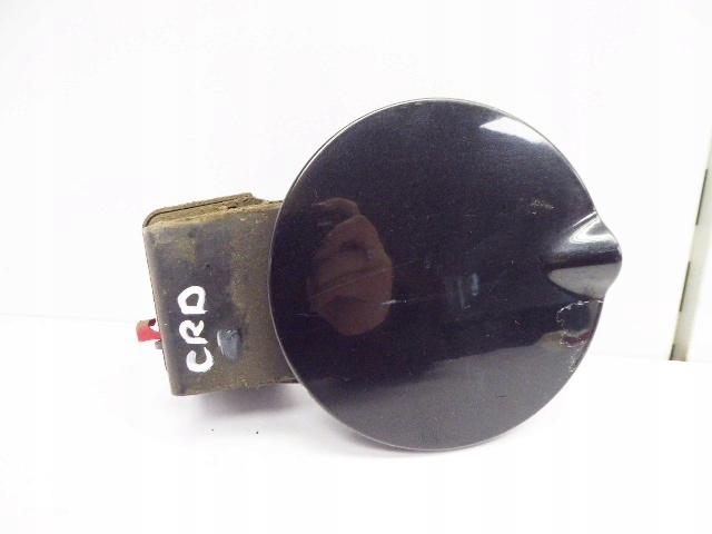 фото №1, Voyager iv крышка заливной топлива 2.5 crd