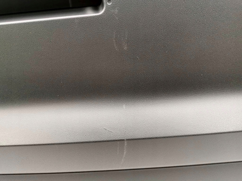 фото №14, Новий org бампер задня задній vw id.4 la7c 4x pdc