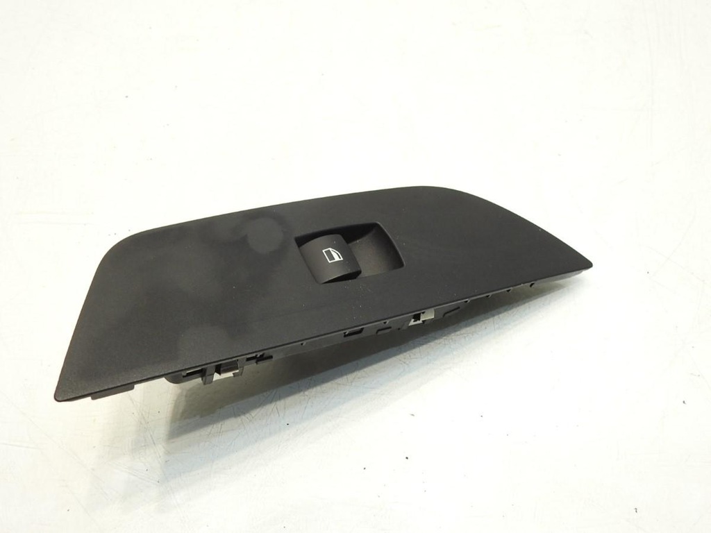 фото №7, Панель кнопка стекло правый задняя bmw x1 e84 6935534