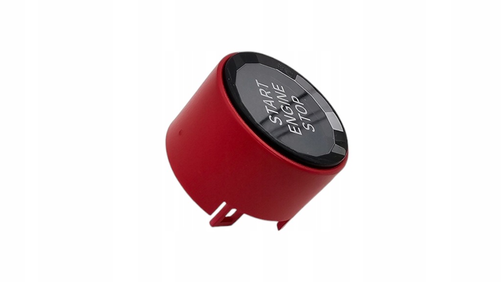 фото №15, Кнопка crystal запуск стоп bmw f10 f01 f02 x1 f48 x3 f25 x4 f26 f15 x6 f16