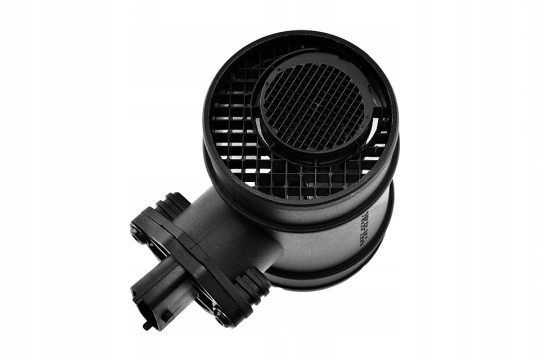 фото №6, Расходомер воздуха nty epp-pl-009