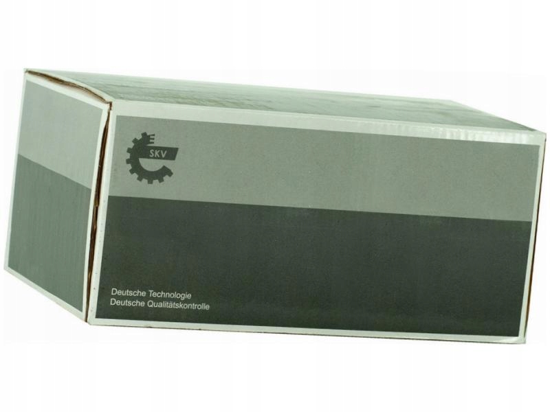 фото №1, Суппорт левый перед dacia logan ii mcv 0.9-1.6 ii 0.9-1.6