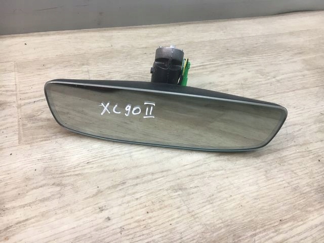 фото №1, Volvo xc90 ii дзеркало заднього виду внутрішнє 31442555