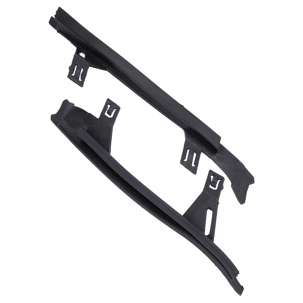 фото №16, Прокладка лампы bmw e92 e93 63117174517 резиновый элемент