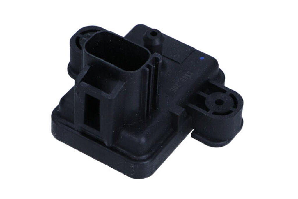 фото №1, Датчик давление. воздуха ford focus 1,8td