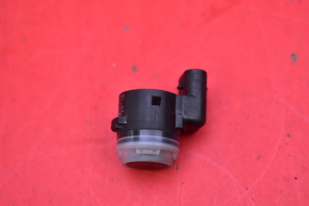 фото №5, Датчик парковки перед pdc 9828688077-xt opel mokka b 20-