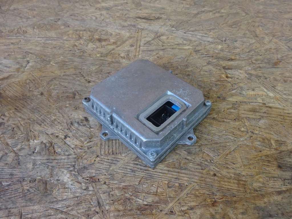 фото №8, Golf v 03-08 преобразователь 1t0907391 1307329090