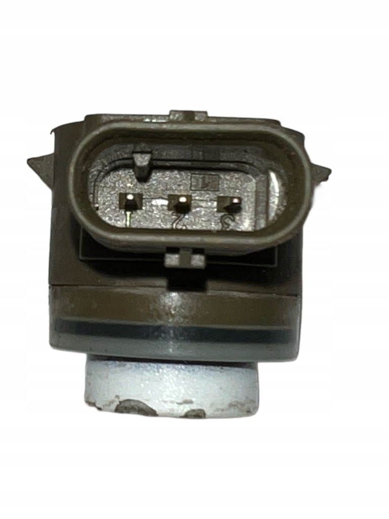 Tesla 3 y s x датчик парковки 1127503-11-c в Украине