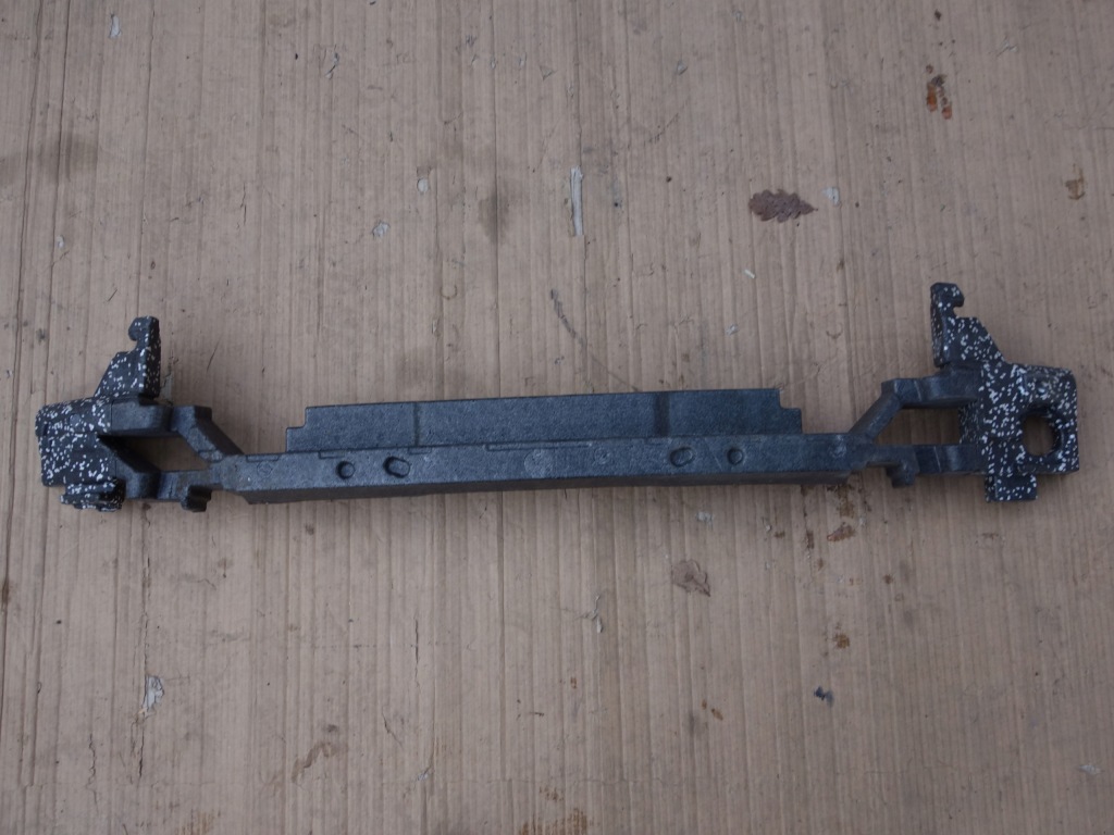 Купить Абсорбер пена бампера audi a6 c7 lift s-line