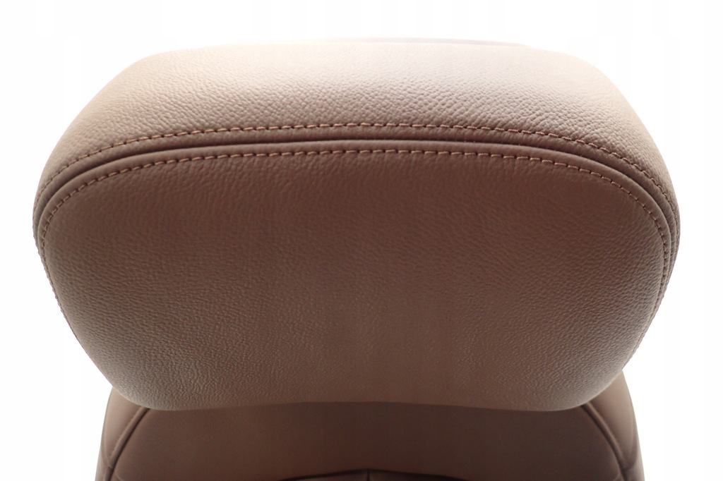 фото №8, ^^ audi a7 4g сиденье левый подогреваемый кожа zapoznaj się с opisem