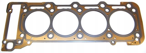 фото №1, Прокладка головки elring 157.983 157983