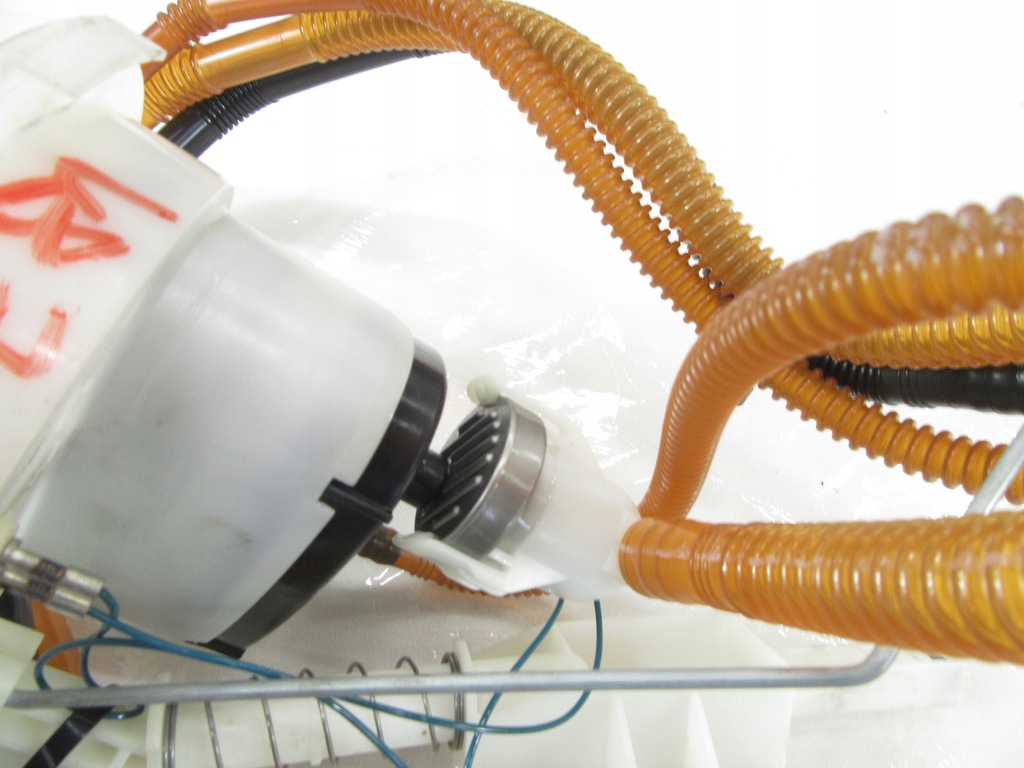 фото №12, Датчик рівня регулятор пального bmw e81 e82 e87 e90 e91 e92 93 n43 n53 n54