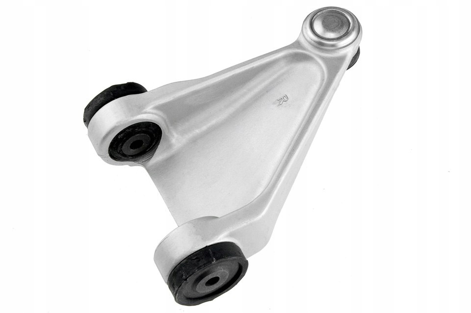 фото №11, Рычаг передний alfa romeo 166 98-07 верхний правый