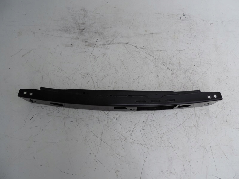 фото №5, Land rover sport ii балка перед jpla-1c005-ab