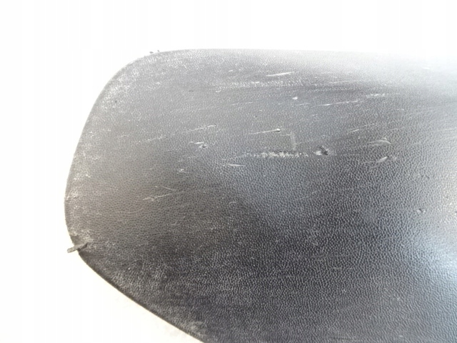 фото №6, Peugeot rifter правая молдинг дверь передних перед 9817696277