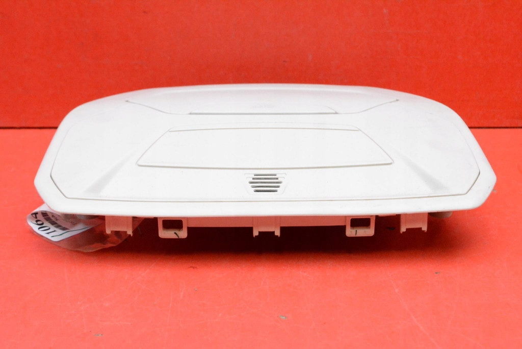 Бардачок верхній 156226100 ford c-max mk2 15-19 Київ