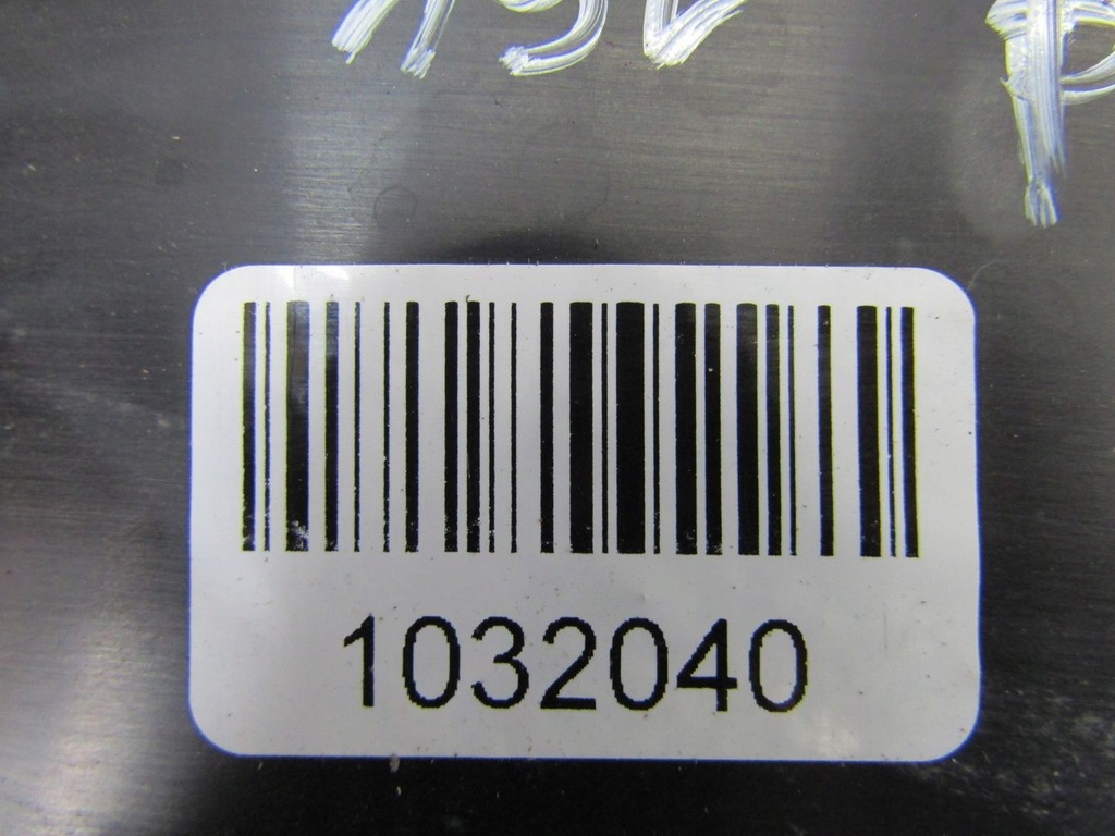 фото №7, Mazda 3 bp iv 21r захист права підвіска dół нижня