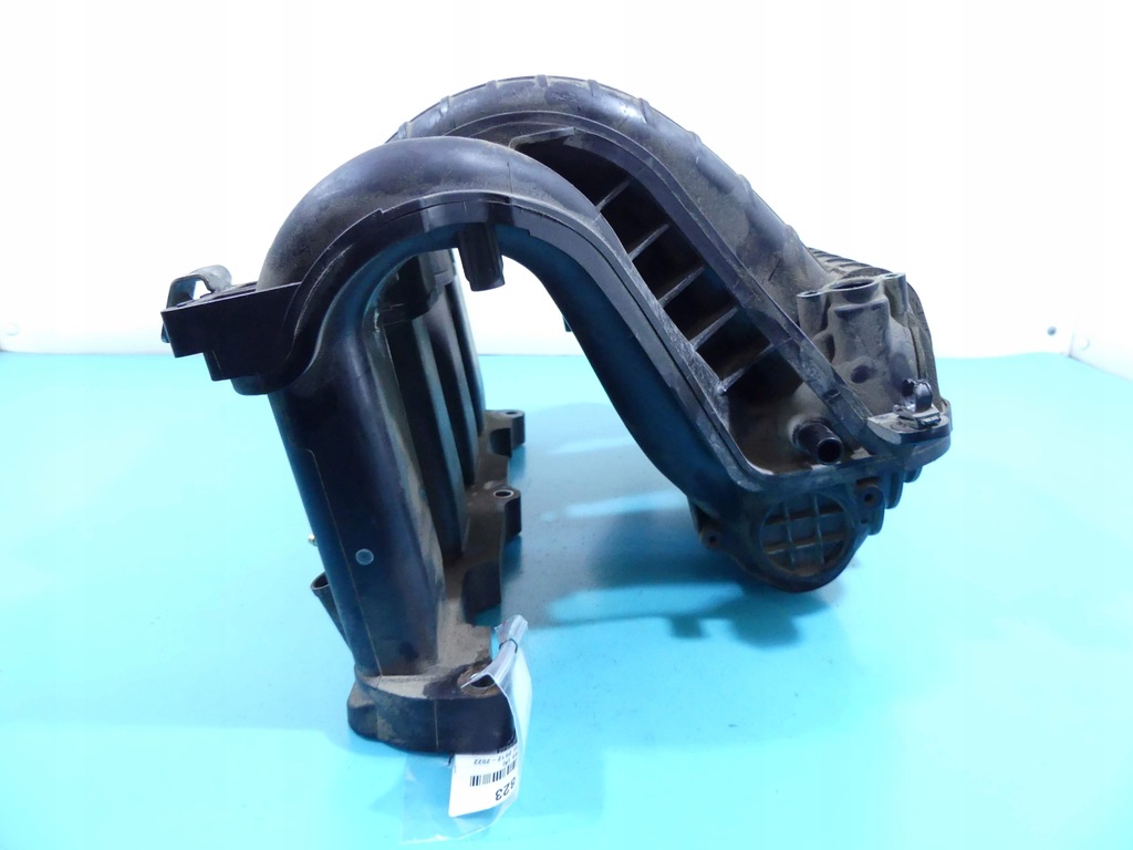 фото №10, Колектор всмоктуючий mitsubishi outlander iii 2.0 16v