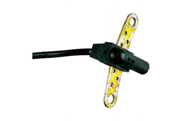 Delphi ss10759-12b1 генератор импульсов, wał коленчатый Цена