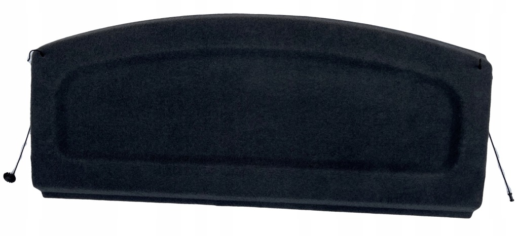 фото №1, Vw golf v vi plus полка багажника 5m0867769