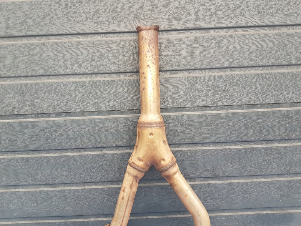 фото №10, Гасник вихлоп глушники правий лівий комплект mercedes slk slc r172 w172